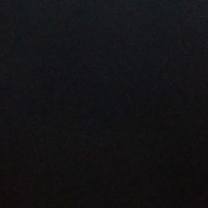 Meet your Posher, Joanna